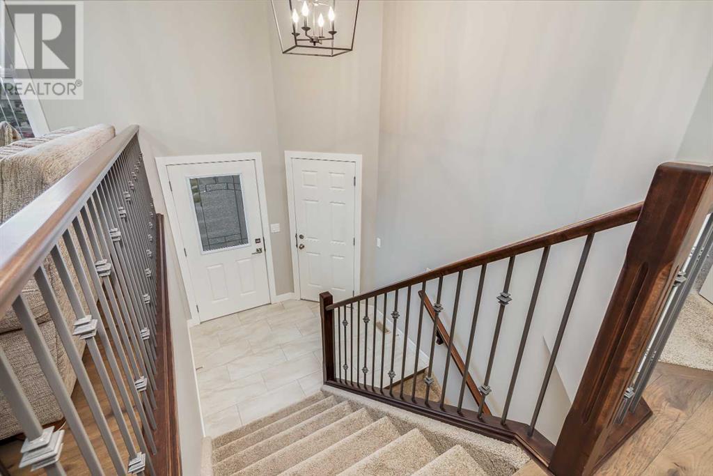 1 Valarosa Court