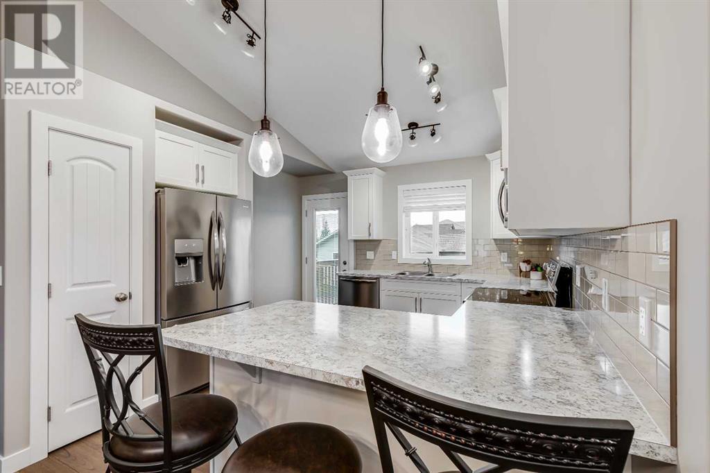 1 Valarosa Court