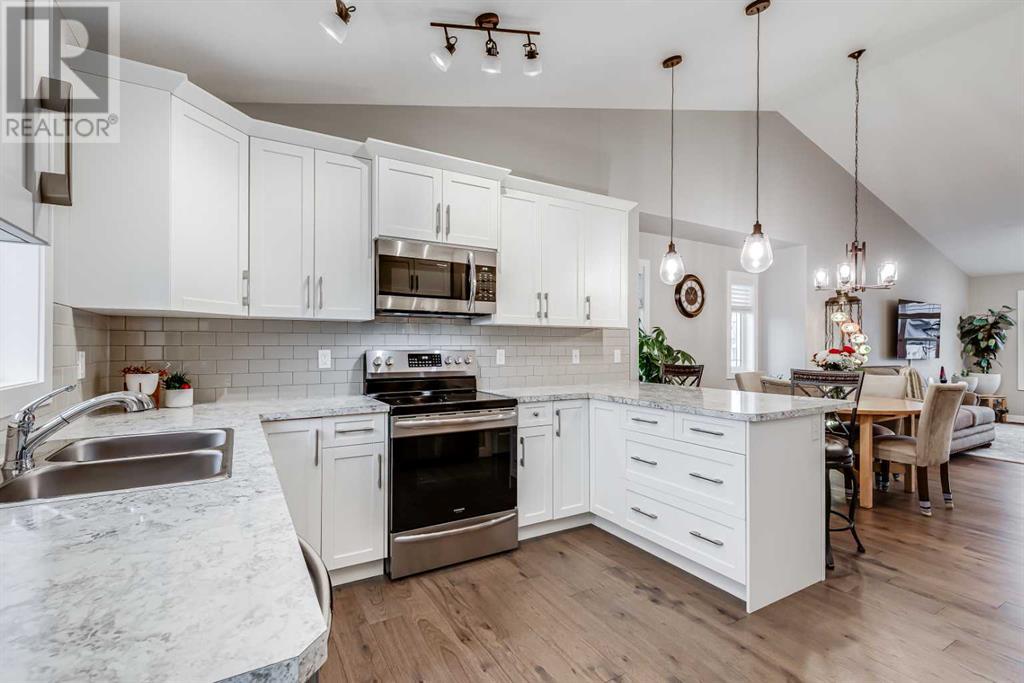 1 Valarosa Court