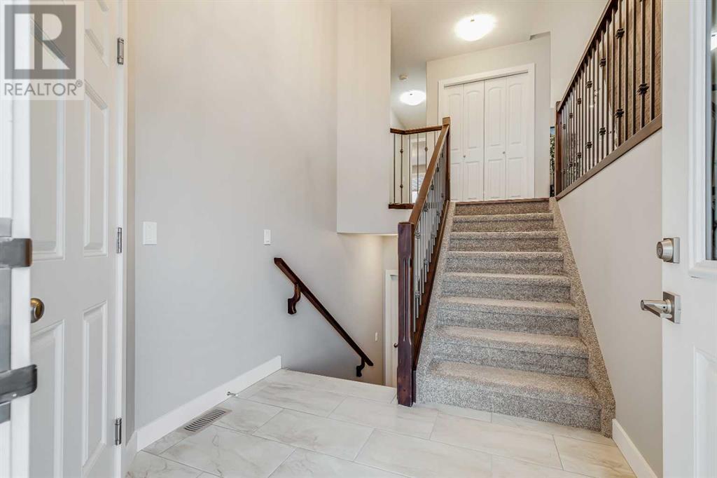 1 Valarosa Court