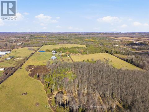 1804 GORE ROAD Hamilton ON N0B2J0