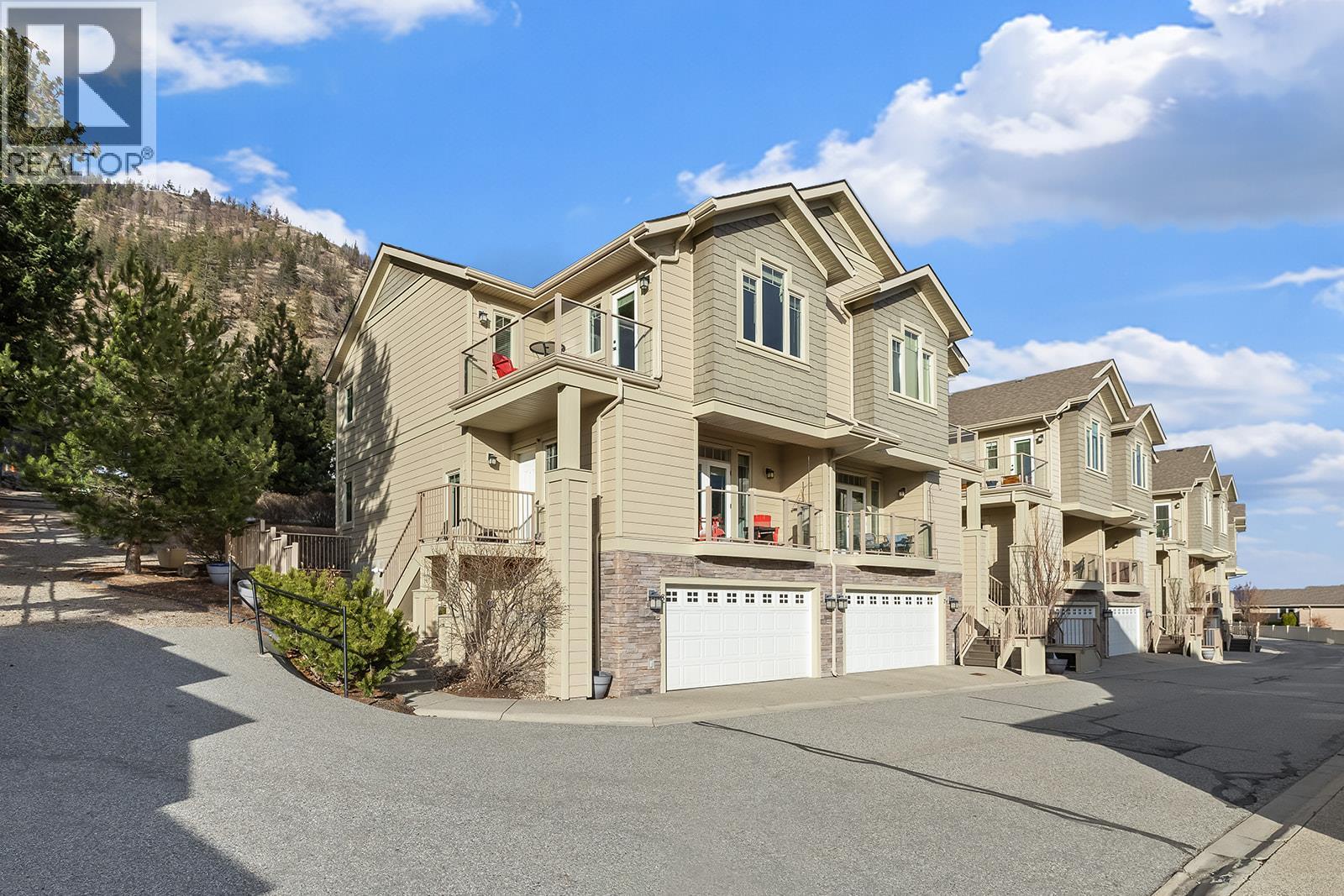 2283 Shannon Heights Court Unit# 8