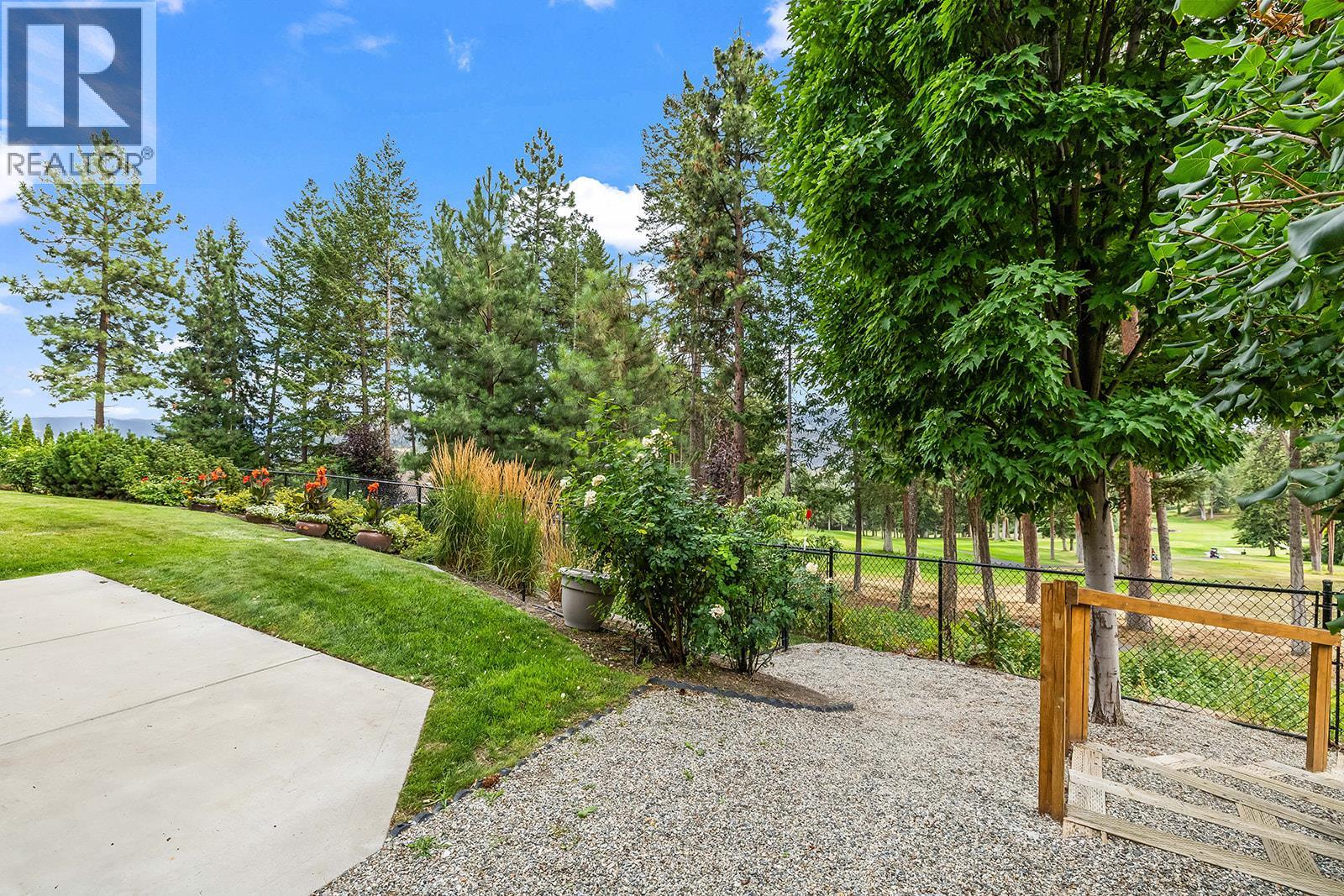 2283 Shannon Heights Court Unit# 8