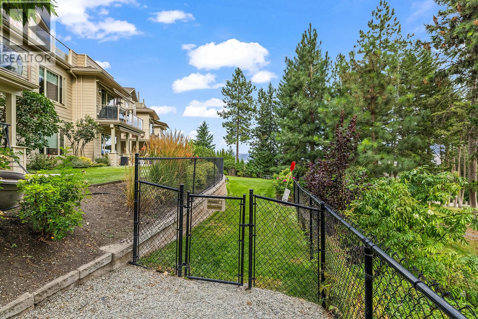 2283 Shannon Heights Court Unit# 8