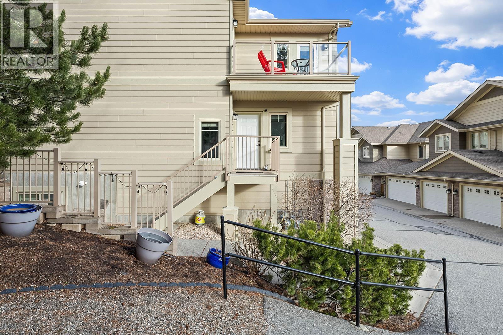 2283 Shannon Heights Court Unit# 8