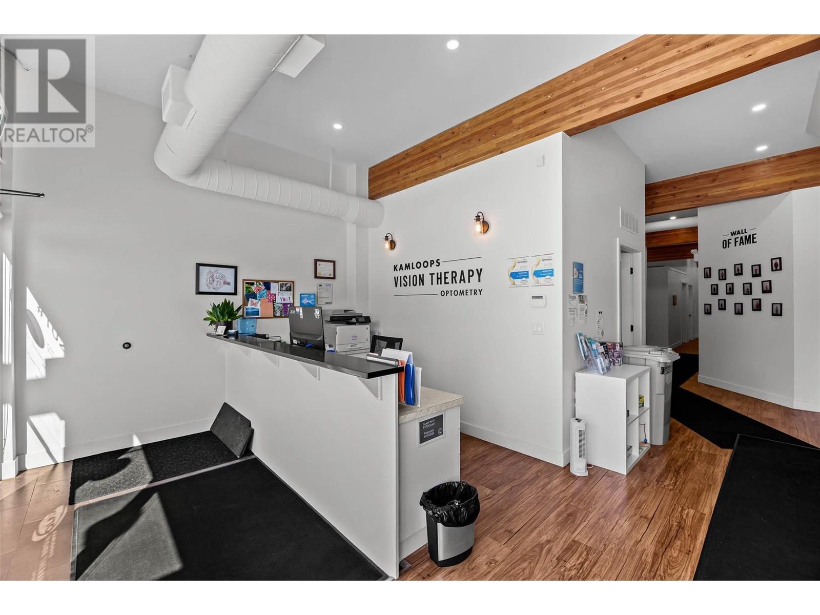 1210 BATTLE Street Unit# 102