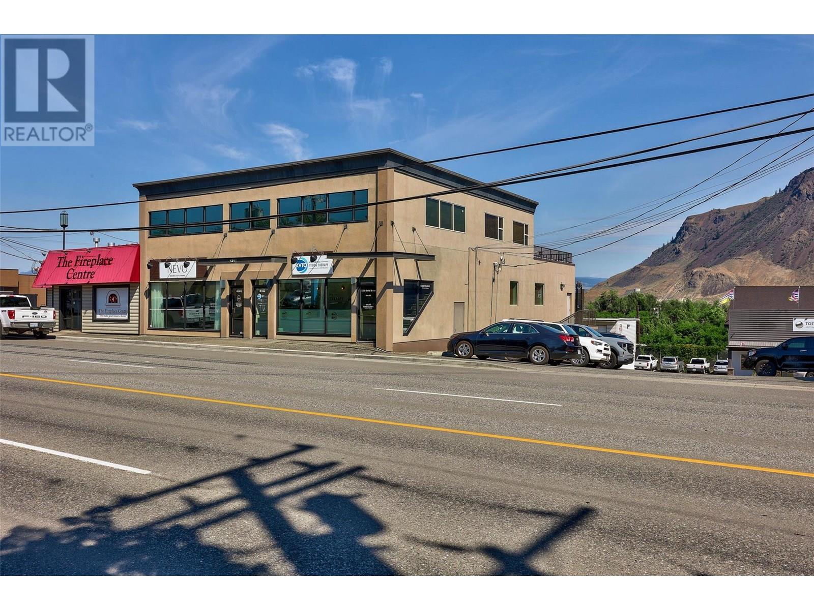 1210 BATTLE Street Unit# 102
