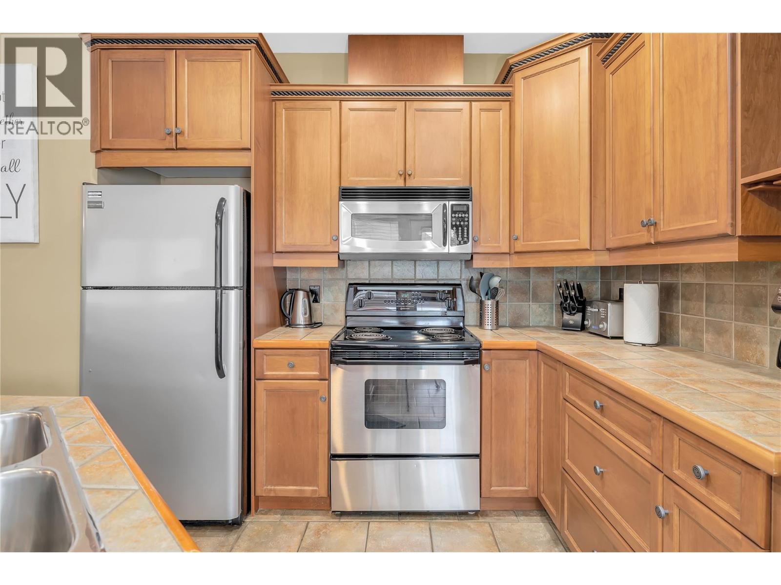 5075 Snowbird Way Unit# 6B