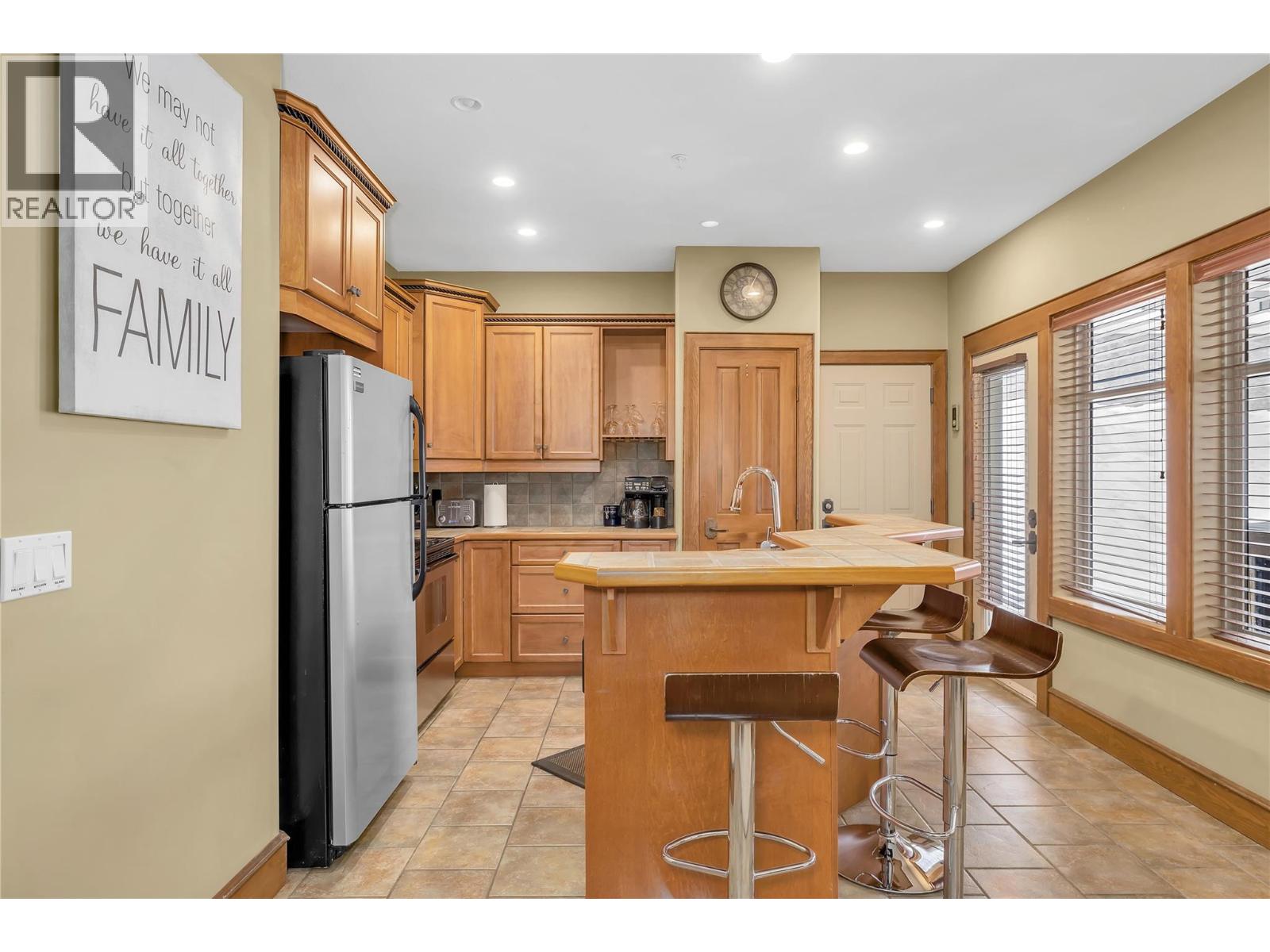 5075 Snowbird Way Unit# 6B