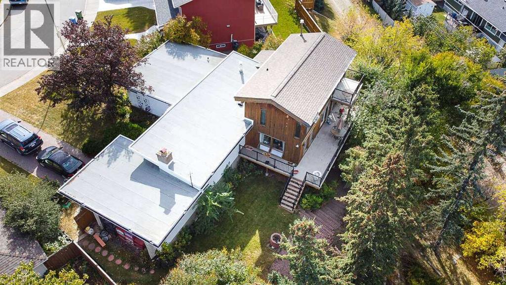 15 Glenview Drive SW