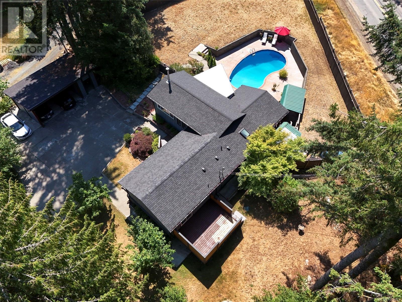 2350 Kews Rd
