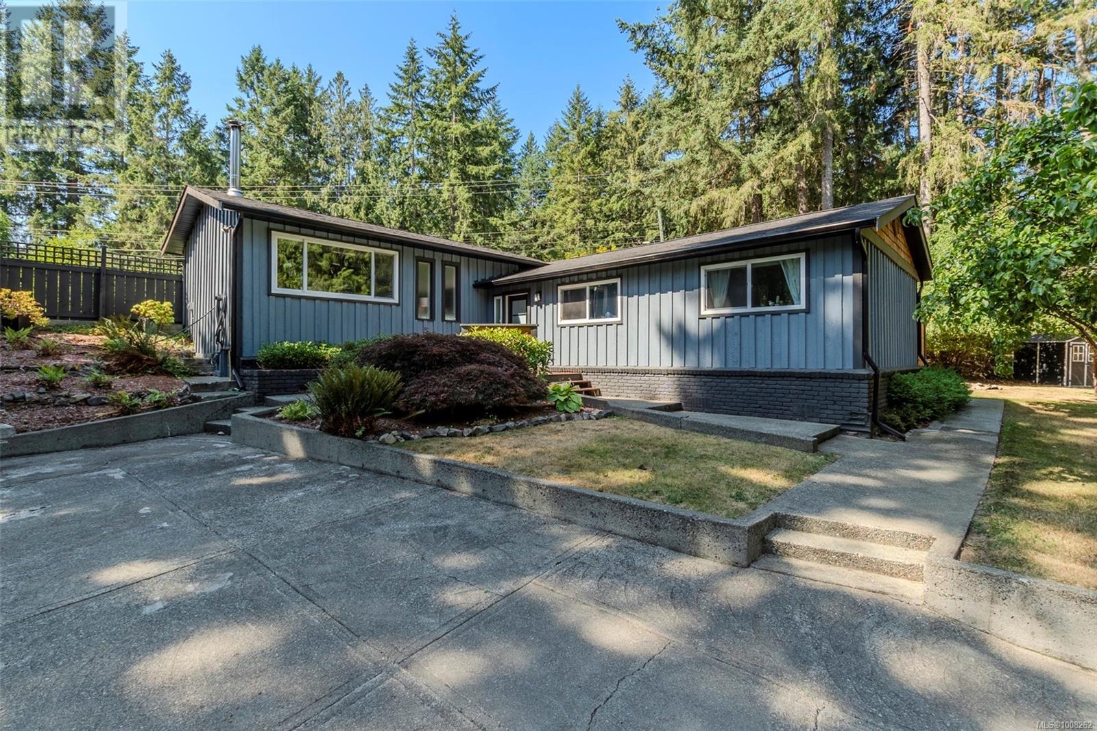 2350 Kews Rd