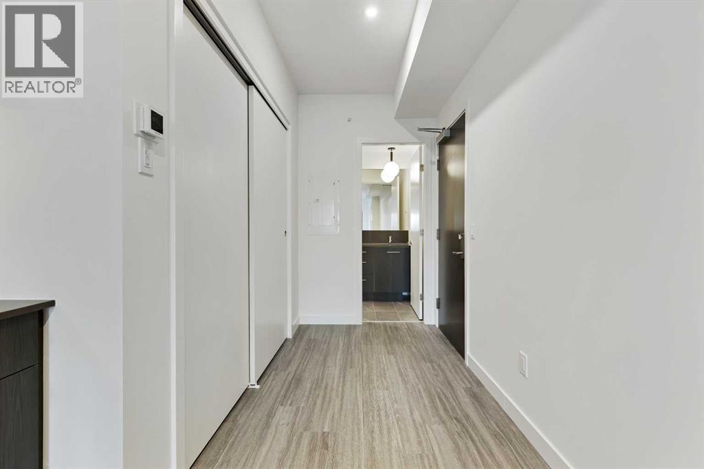 1103, 730 2 Avenue SW