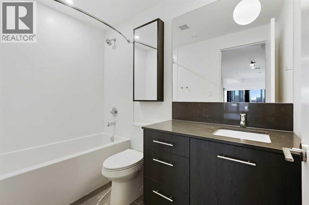 1103, 730 2 Avenue SW