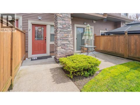 2 10480 248 STREET Maple Ridge BC V2W0J4