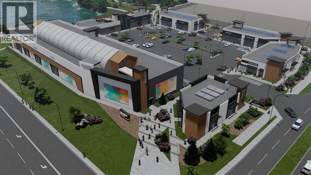 55 Belvedere Boulevard SE