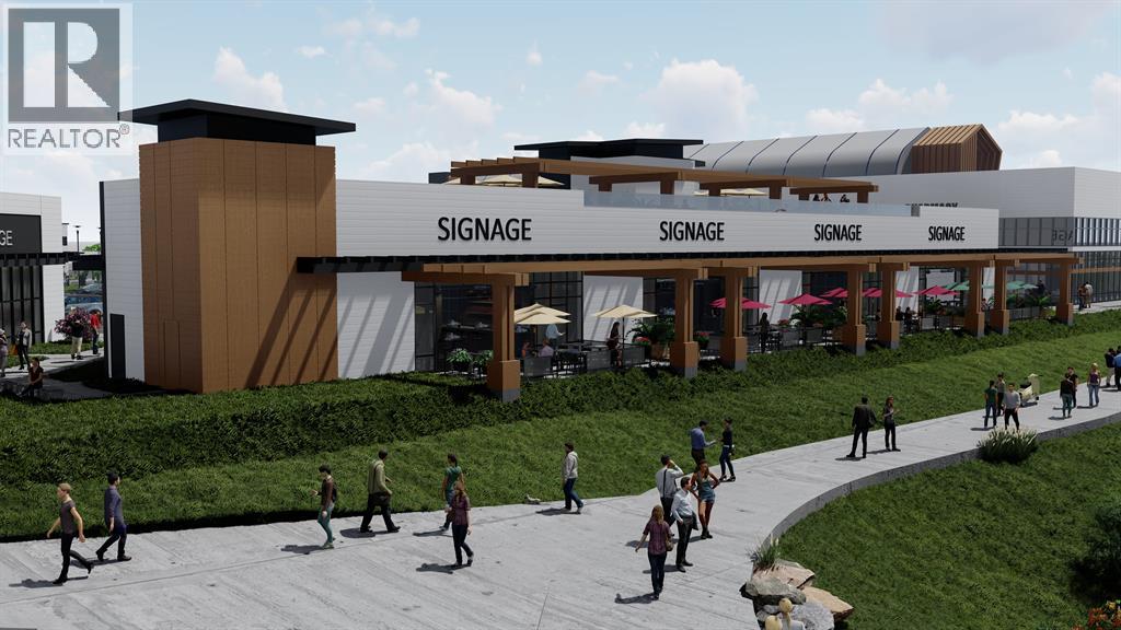 55 Belvedere Boulevard SE