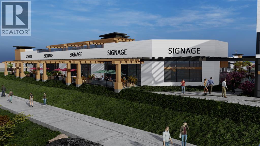 55 Belvedere Boulevard SE