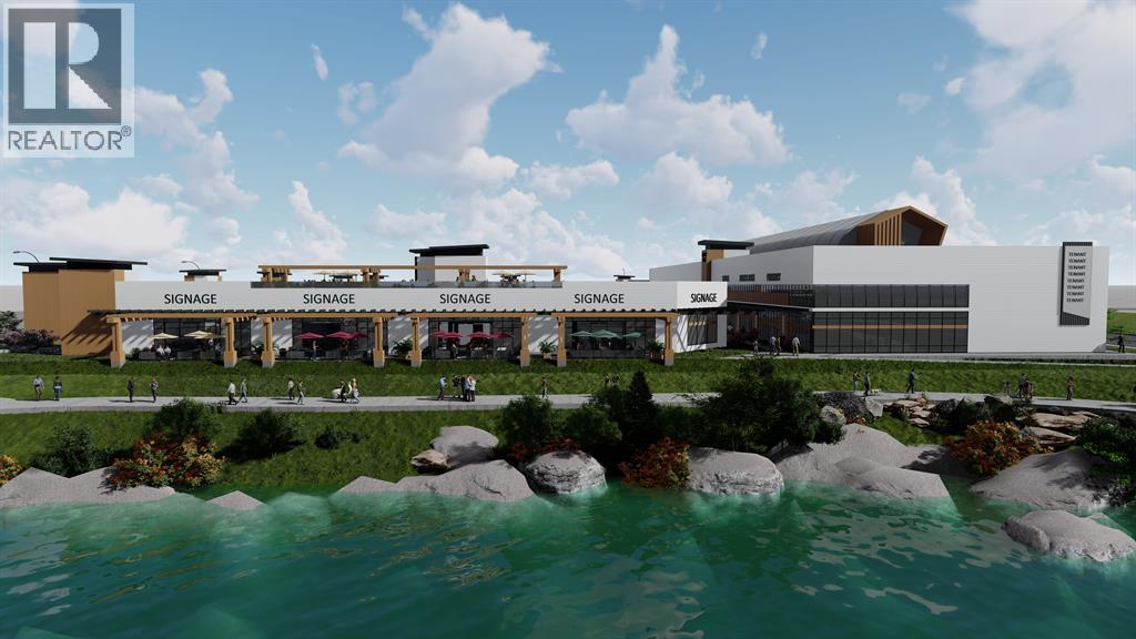 55 Belvedere Boulevard SE