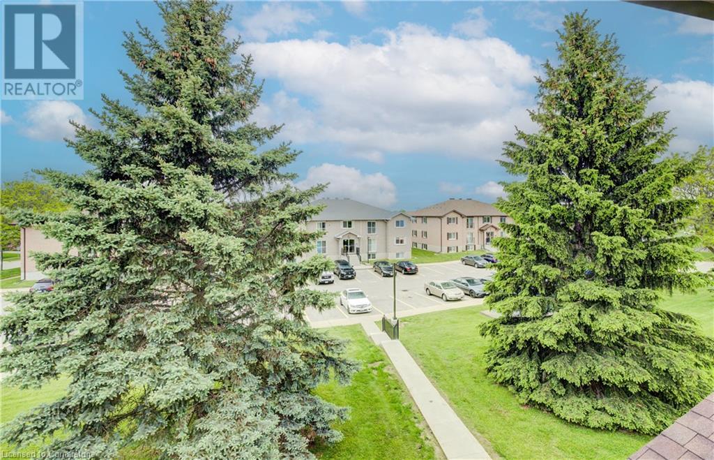 331 NORTHLAKE Drive Unit# 9