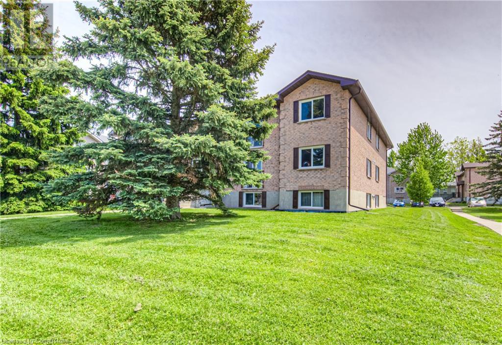 331 NORTHLAKE Drive Unit# 9