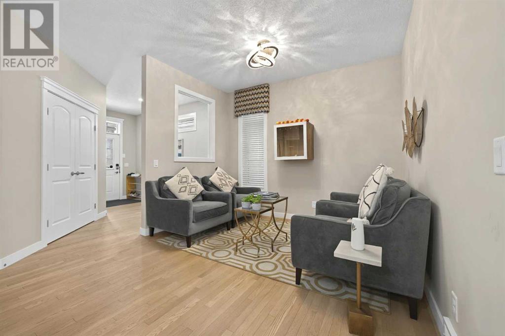 65 Red Embers Manor NE