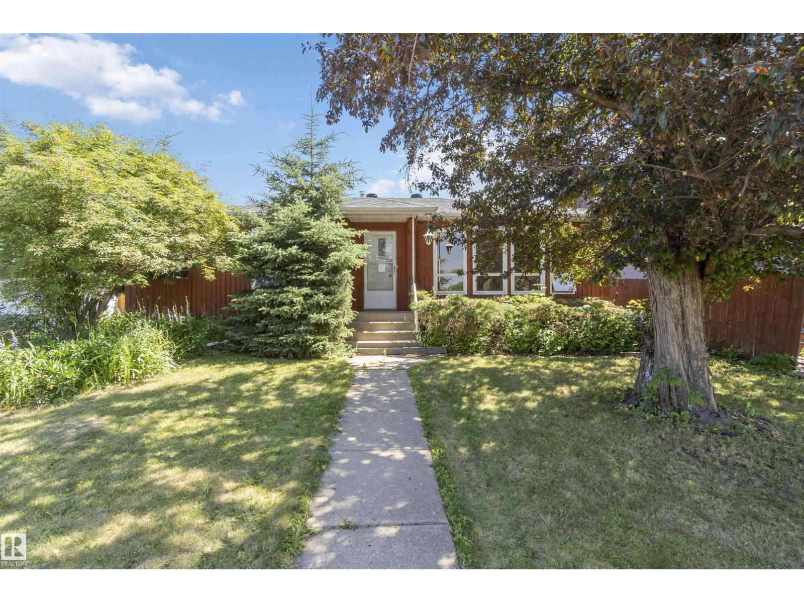 10951 118 ST NW