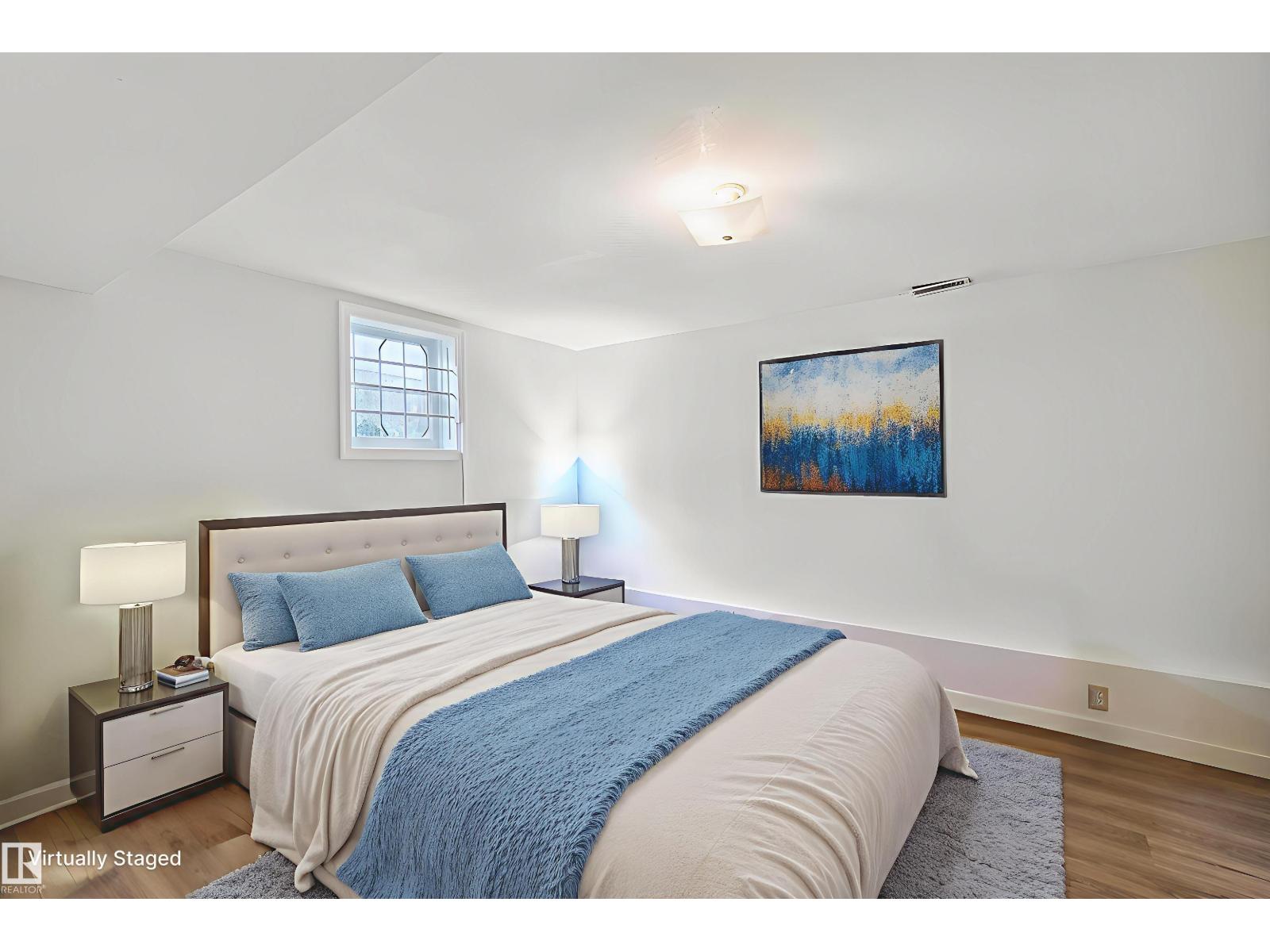 10951 118 ST NW