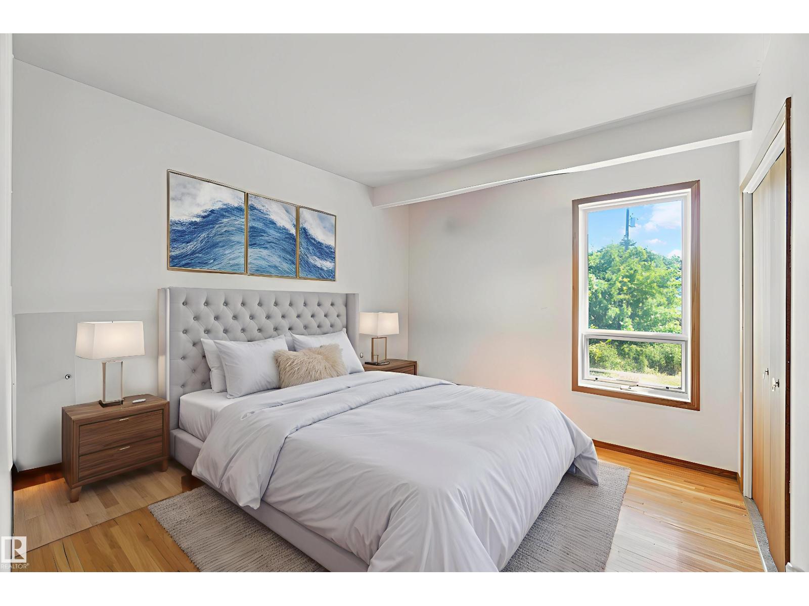 10951 118 ST NW