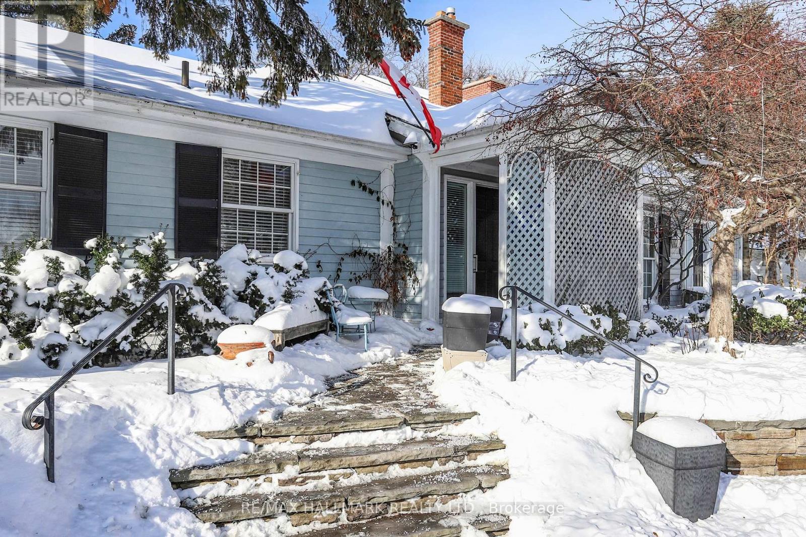 11222 BAYVIEW AVENUE