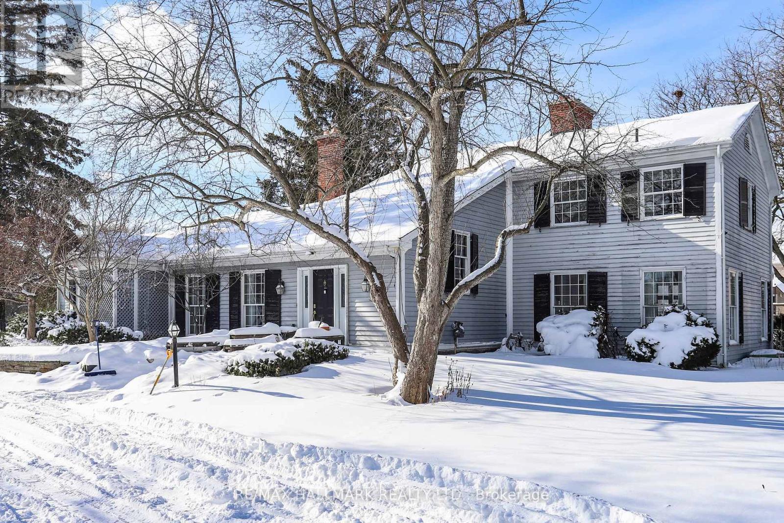 11222 BAYVIEW AVENUE