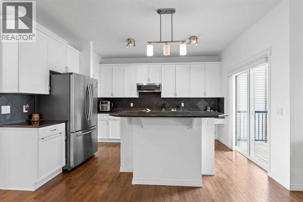 381 Kincora Glen Rise NW