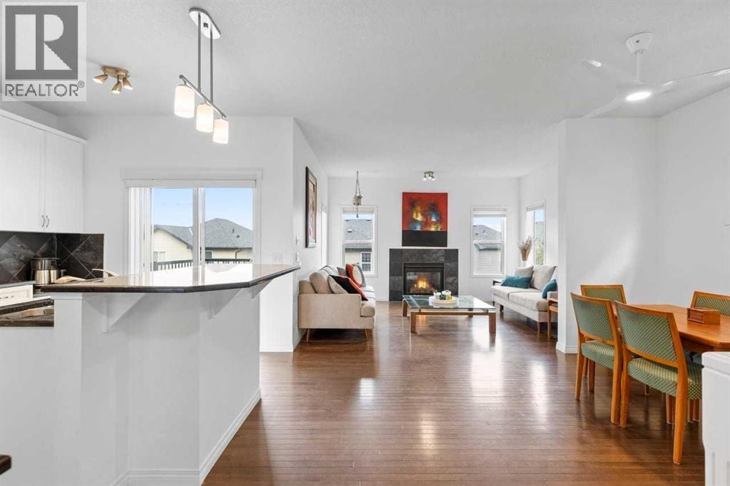 381 Kincora Glen Rise NW