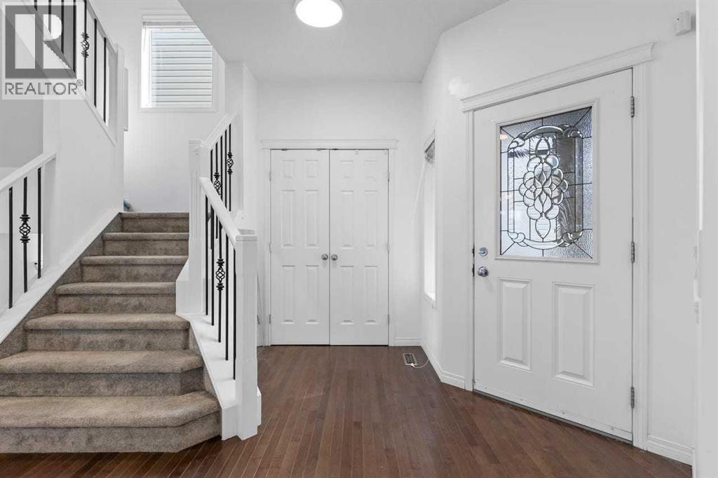 381 Kincora Glen Rise NW