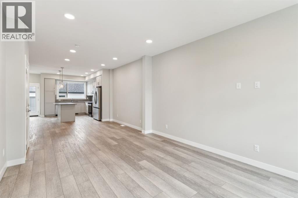 12 Alderwood Close SE