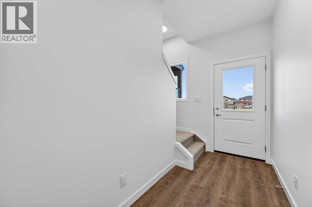 103, 28 Red Embers Plaza NE