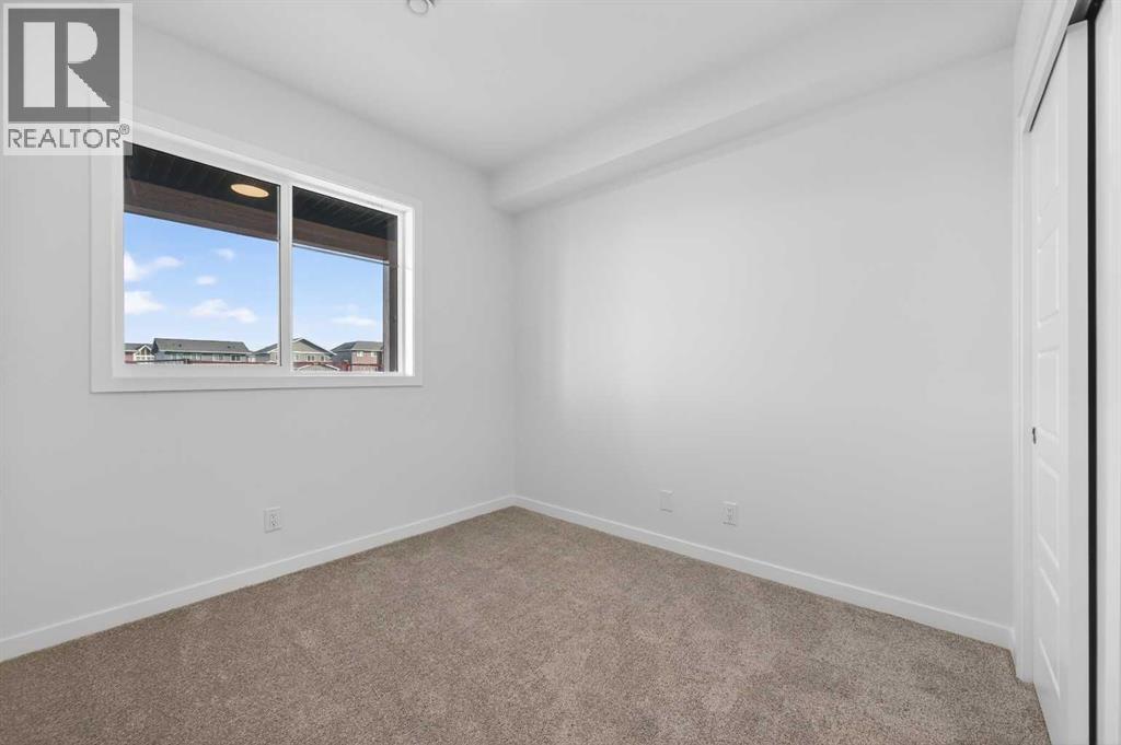 103, 28 Red Embers Plaza NE