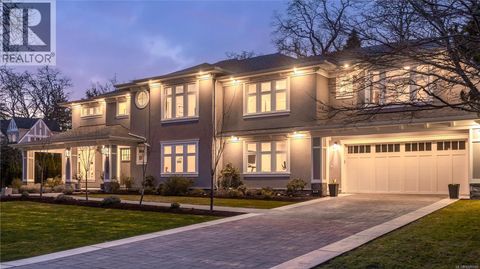 3350 Weald Rd Oak Bay BC V8R6E3