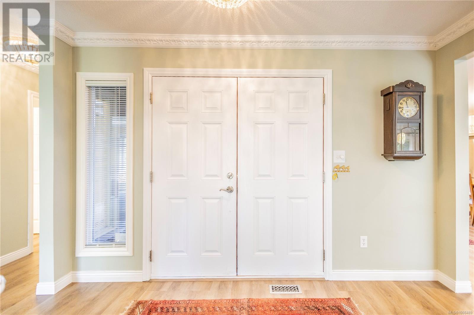 122 2345 Cedar Hill Cross Rd