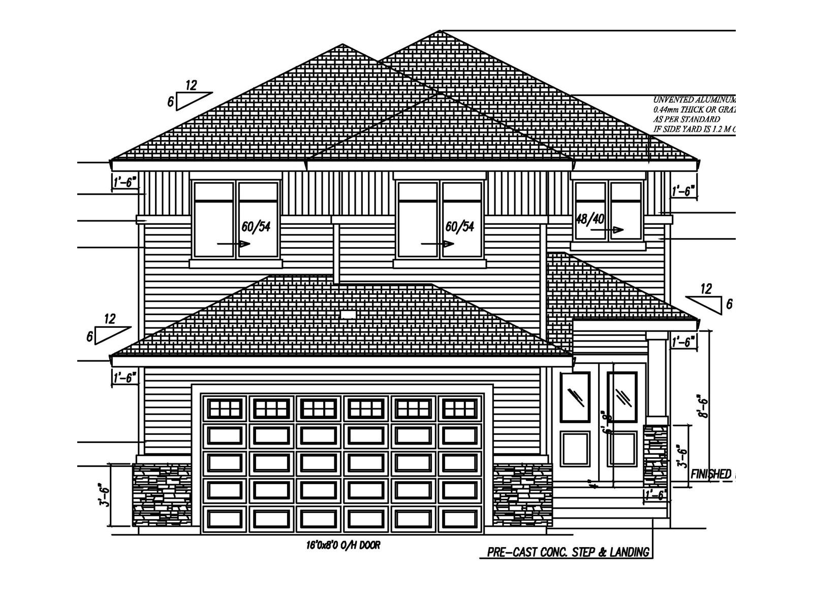 2004 14 AV NW