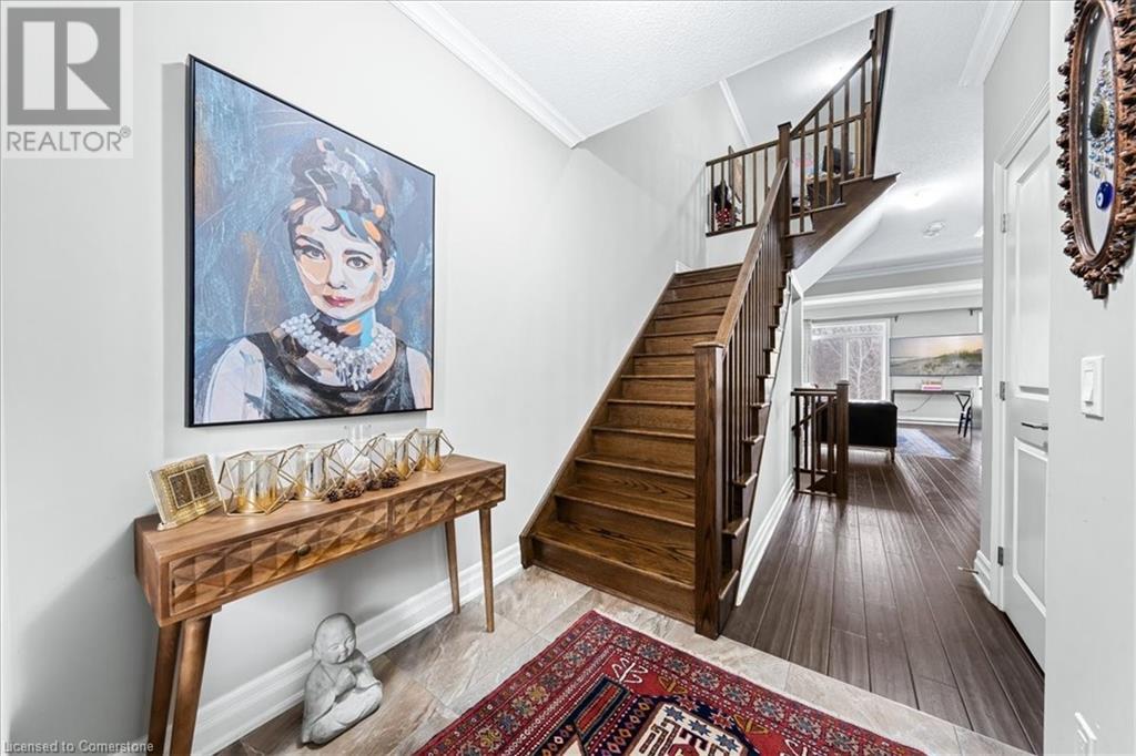 75 SOUTHSHORE Crescent
