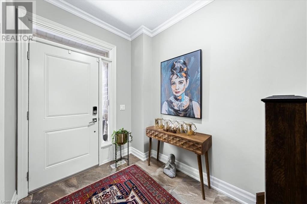 75 SOUTHSHORE Crescent