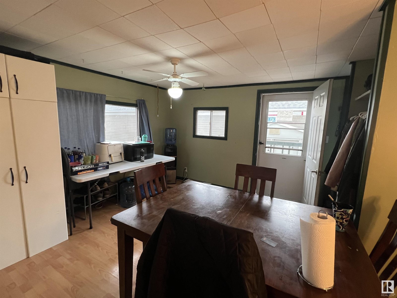 #30 10410 101A ST