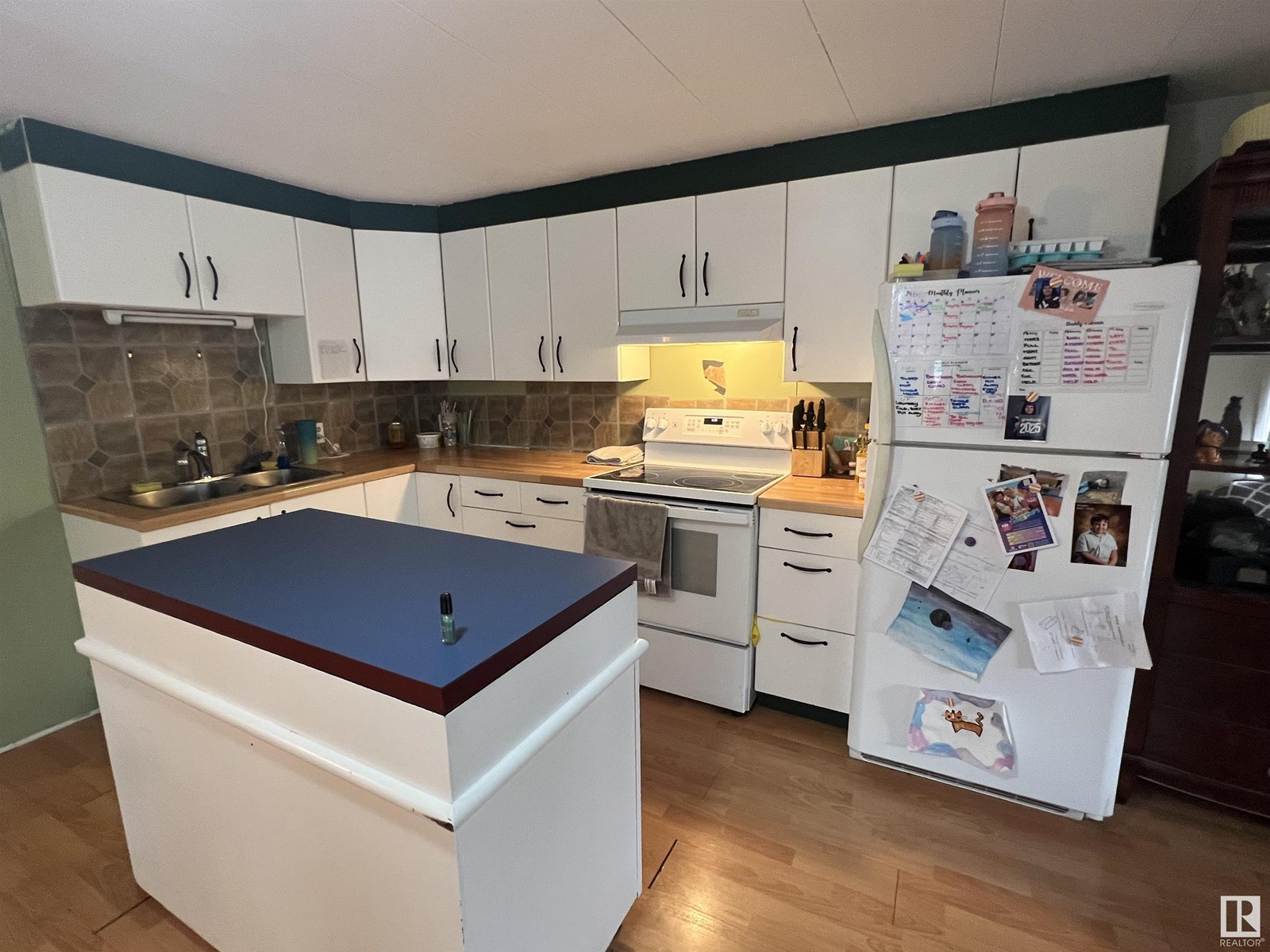 #30 10410 101A ST