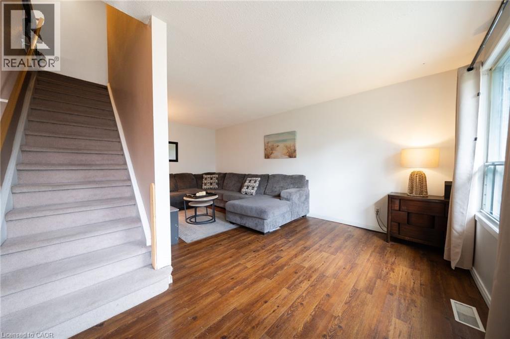 391 PIONEER Drive Unit# 4