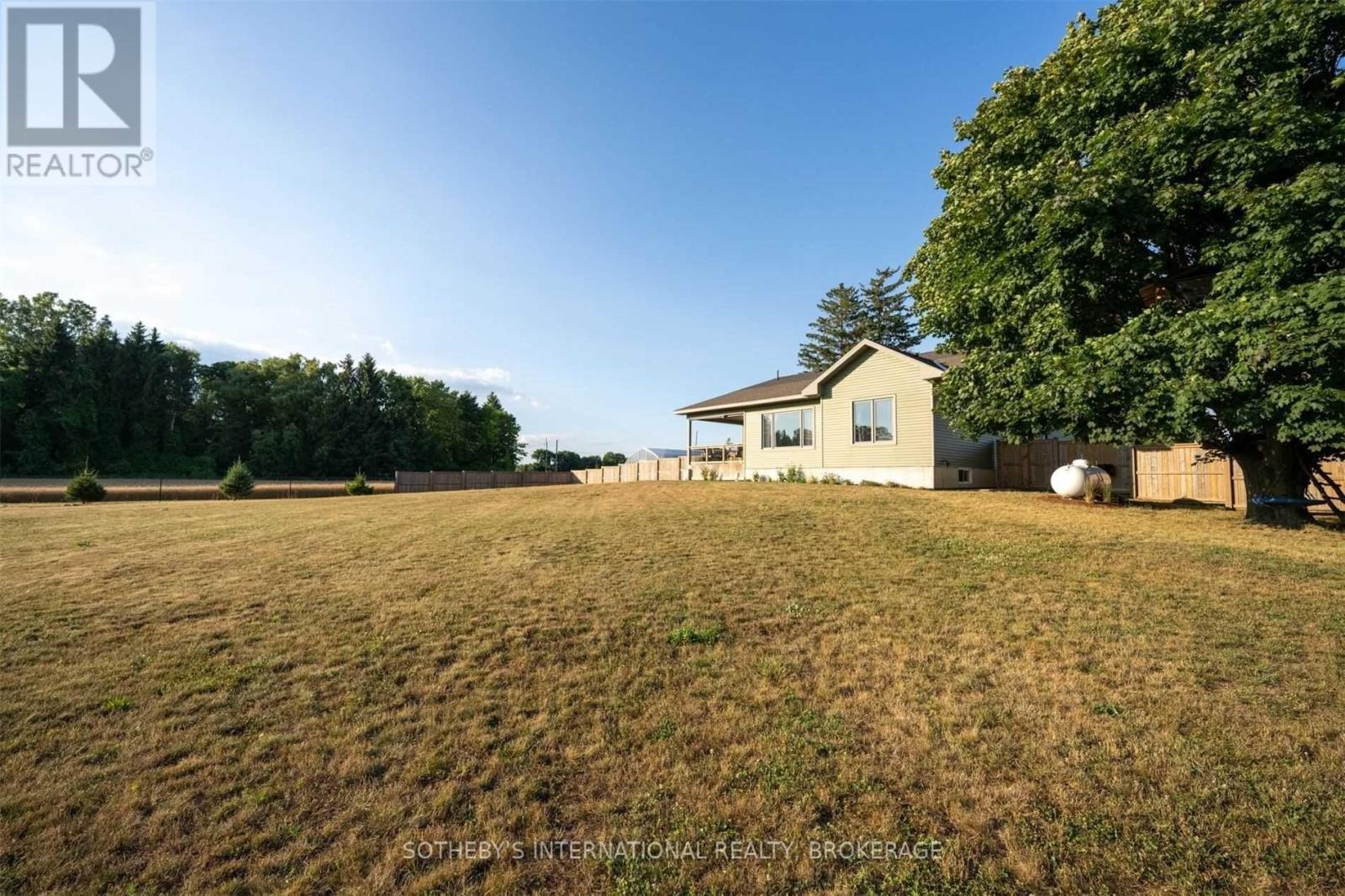 917 WAINFLEET DUNNVILLE ROAD