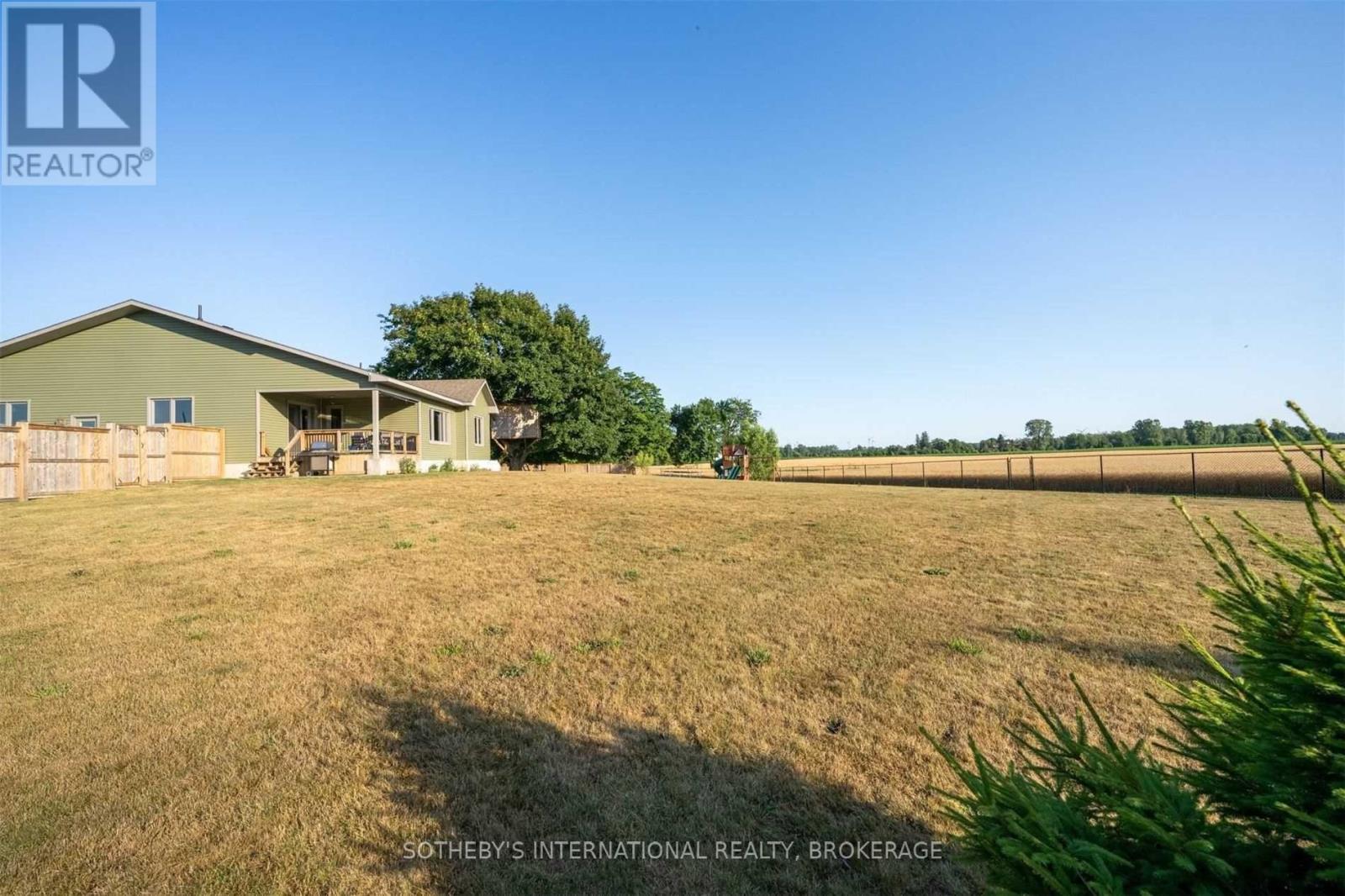 917 WAINFLEET DUNNVILLE ROAD