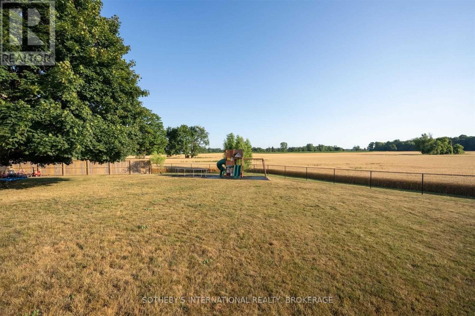917 WAINFLEET DUNNVILLE ROAD