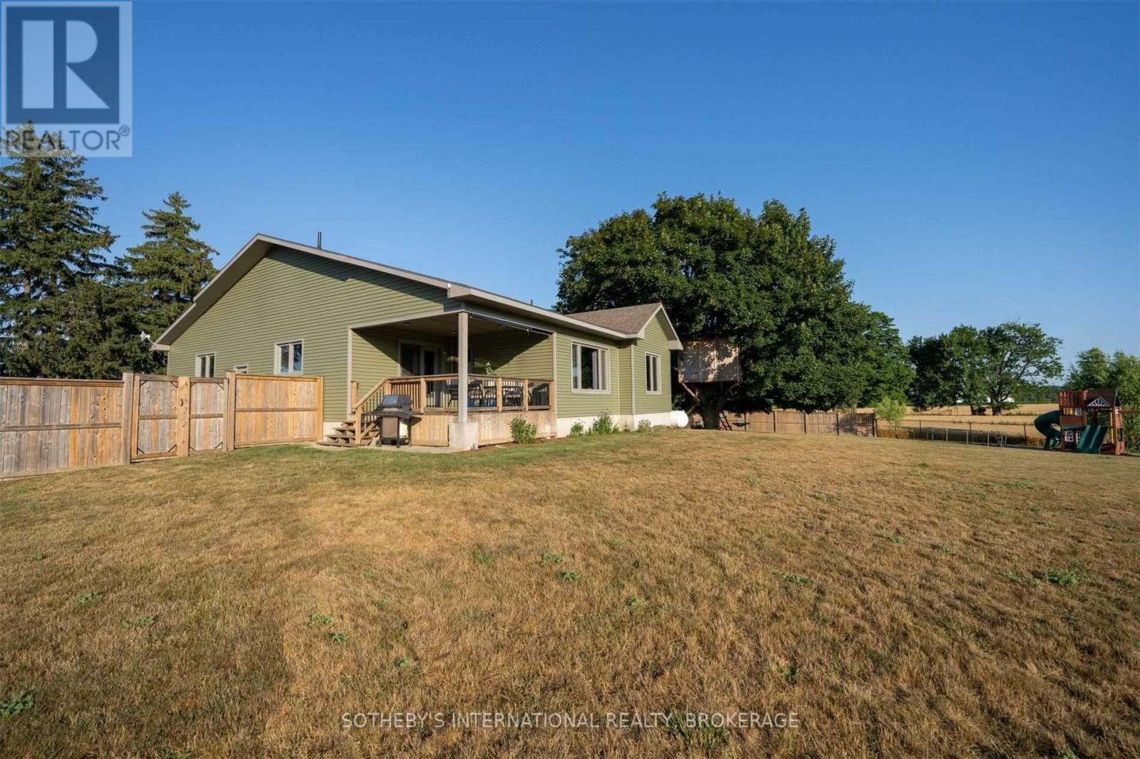 917 WAINFLEET DUNNVILLE ROAD