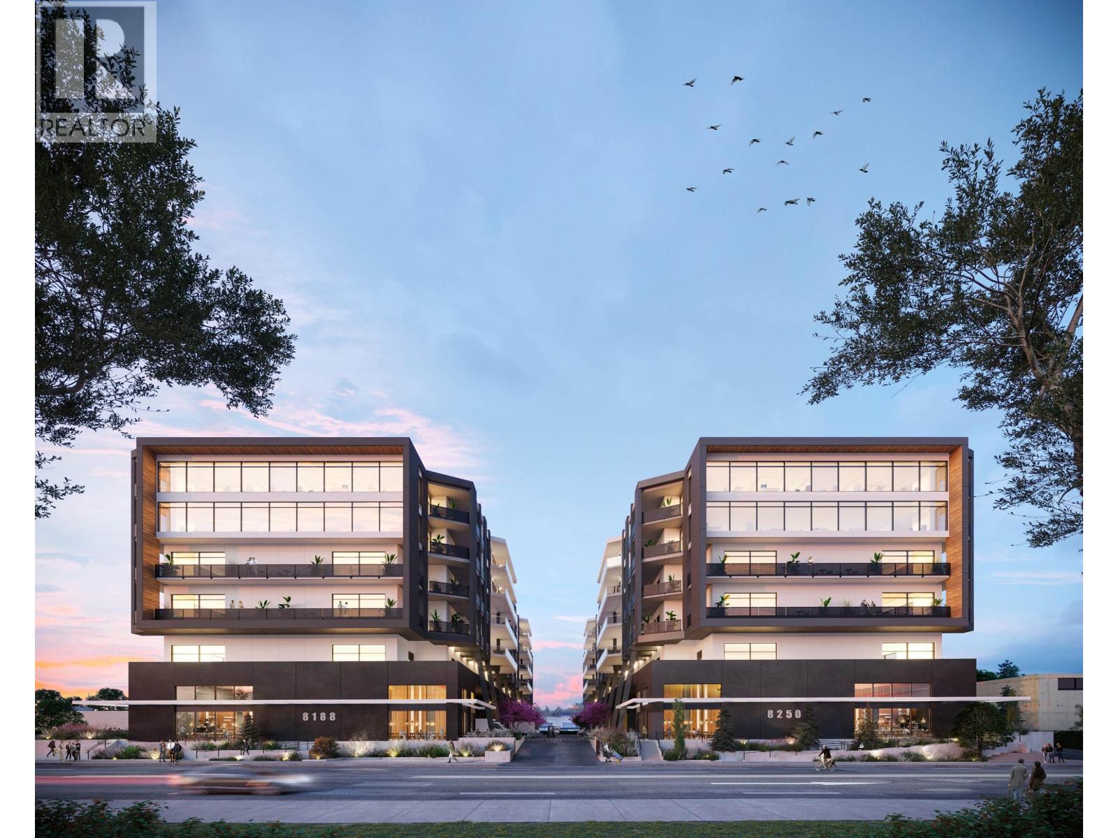 238 8188 MANITOBA STREET